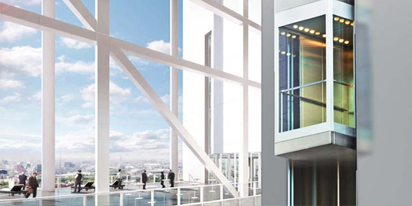 昌宏電梯 昌宏電梯