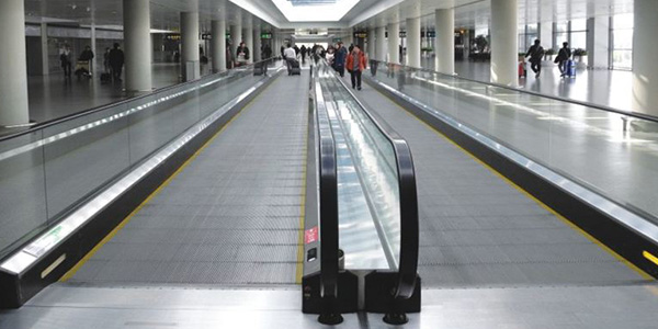 昌宏電梯 昌宏電梯