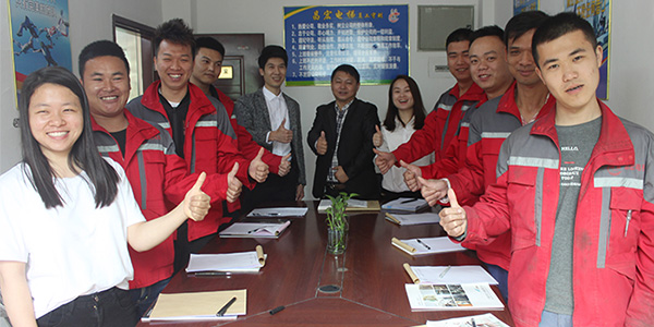 昌宏電梯 昌宏電梯