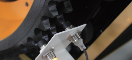 自動(dòng)扶梯 自動(dòng)扶梯