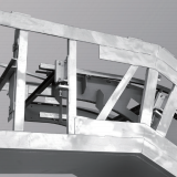 自動(dòng)扶梯 自動(dòng)扶梯