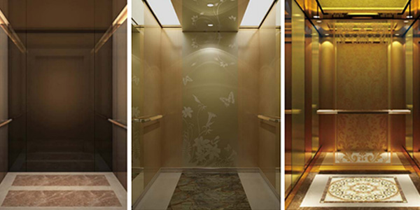 昌宏電梯 昌宏電梯