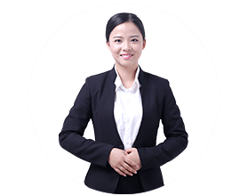 昌宏電梯 昌宏電梯