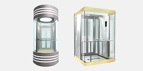 電梯安裝 電梯安裝