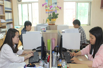 昌宏電梯 昌宏電梯