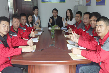 昌宏電梯 昌宏電梯