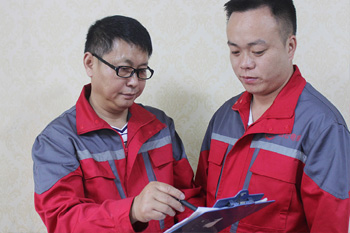 昌宏電梯 昌宏電梯