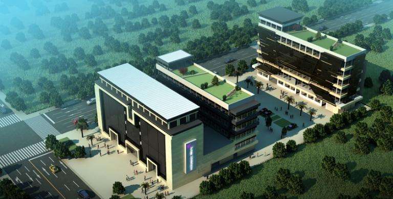 電梯安裝 電梯安裝